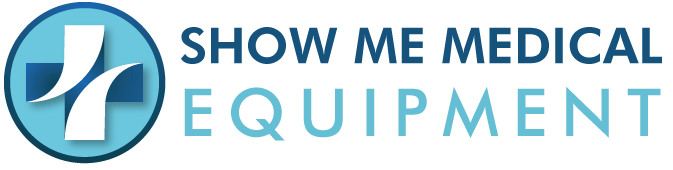 Show Me Medical Equipment